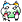 �ե������