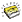 �˥塼��