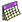 ���٥�Ⱦ���